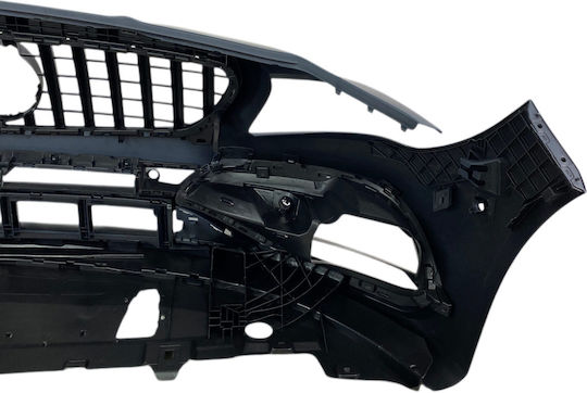 Kit de caroserie Mercedes CLA W117 14-19 AMG OEM