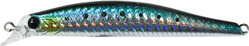 Ryobi Micro Real Artificial Bait Minnow 8.8cm
