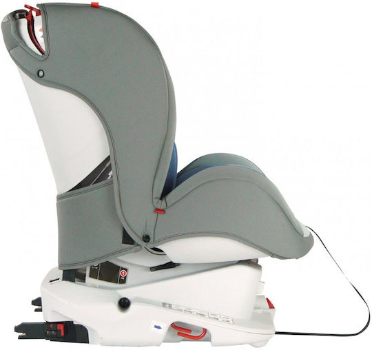 Asalvo Wonder Scaun auto cu Isofix 0-25 kg