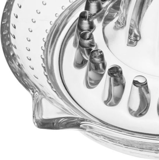 Easylife Classic Glass Juicer