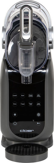Cloer 9960 Slush Ice Cream Maker