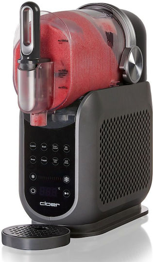 Cloer 9960 Slush Ice Cream Maker