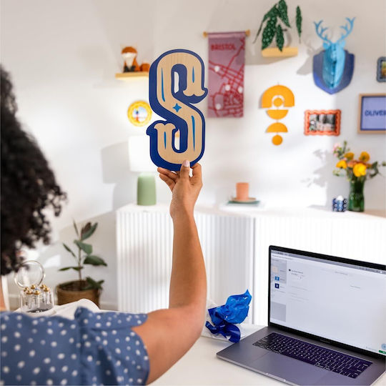 Cricut Craft Tool