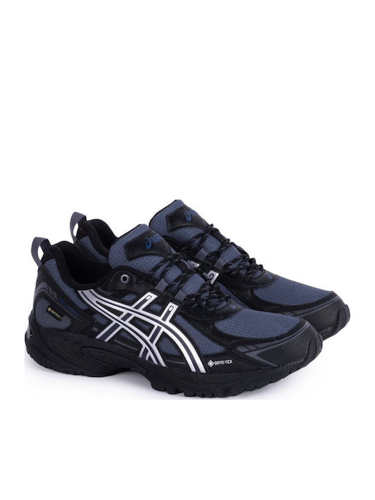 ASICS ASICS