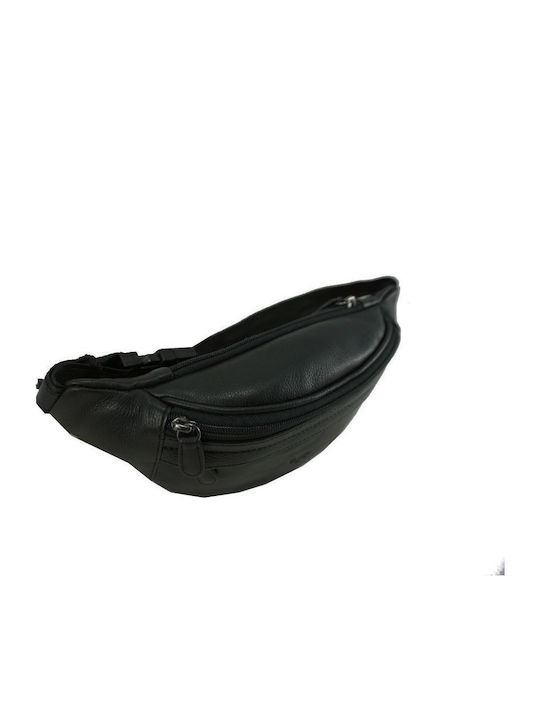 Mybag