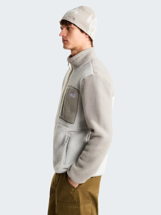 The North Face The North Face