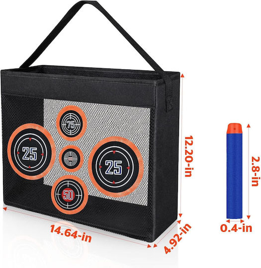 Kids Foam Darts