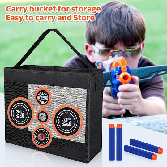 Kids Foam Darts