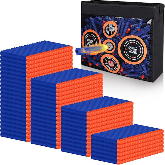 Kids Foam Darts