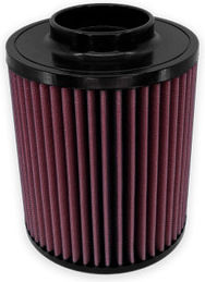 Cf Moto Zforce Z10-4 4-Sitzer 2026 Dna Luftfilter R-cf10at26-z10