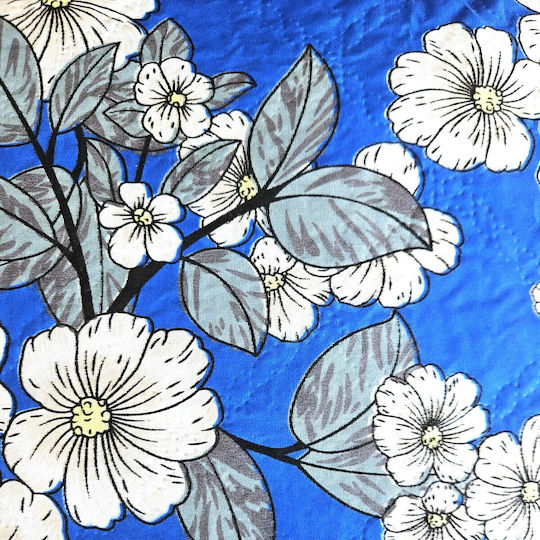 Kotonia Home Microfibra 50x70cm 2 Bucăți Kotonia Home Microfibra 50x70cm 2 Bucăți