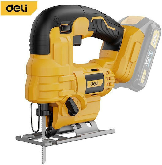 Deli DC561Z Пъзел