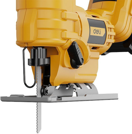 Deli DC561Z Пъзел