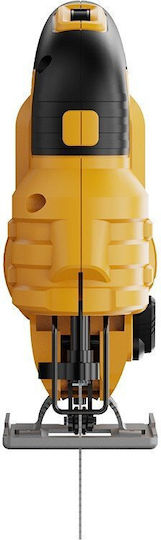 Deli DC579 Пъзел 800W