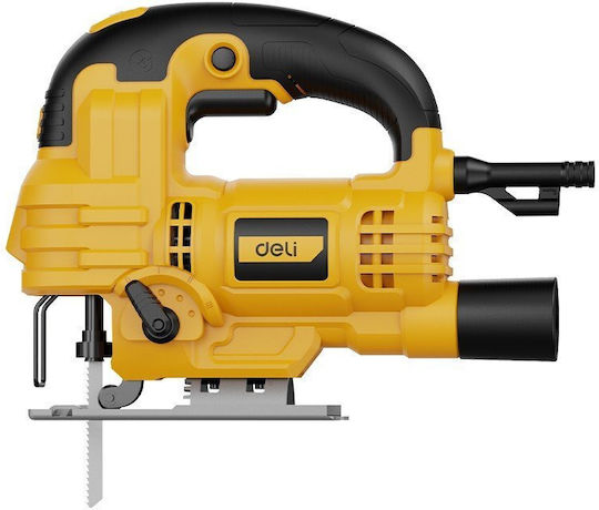 Deli DC579 Пъзел 800W