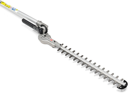 NAC NAC Rasentrimmer Schulter/Hand Batterie 40V