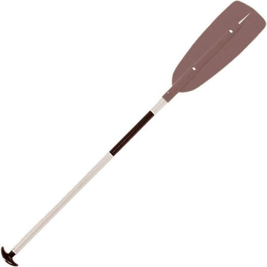 Sevylor KC-Compact 215 204765 Κουπί για Κανό & Kayak