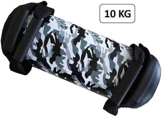 Optimum Camouflage Power Bag 20kg
