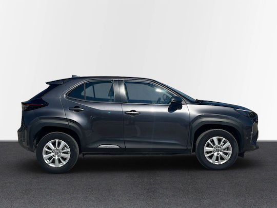 Toyota Yaris Cross 1.5 HDF Active Business e-CVT '23