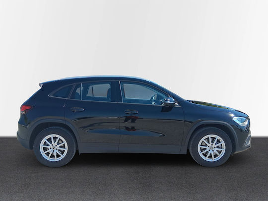Mercedes-Benz GLA Class 180 d Auto '21