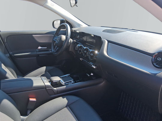 Mercedes-Benz GLA Class 180 d Auto '21