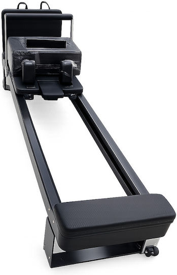 Star Pilates Κρεβάτι Pilates Reformer