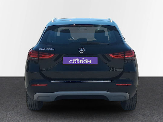 Mercedes-Benz GLA Class 180 d Auto '21