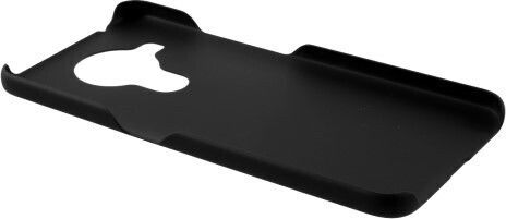 Back Cover Plastic Black (Nokia 5.4)