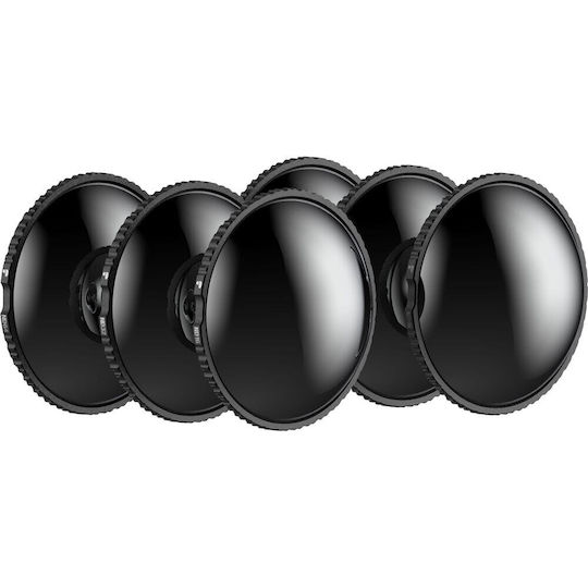 Polar Pro Shutter Collection ND32 / ND Lens Filter for Drone