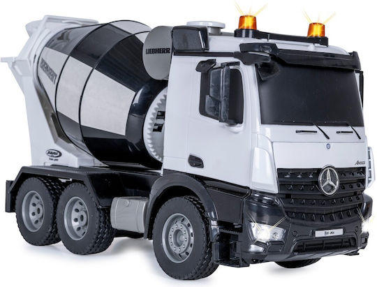 Jamara Fernsteuerbarer Lkw