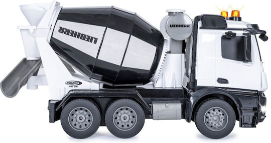 Jamara Fernsteuerbarer Lkw
