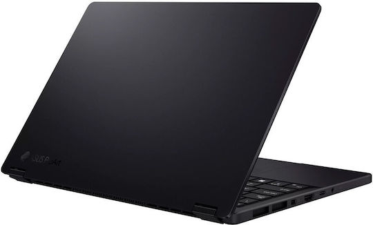 Asus ProArt PX13 HN7306EA-LX011X 13" OLED Ecran Tactil (Ryzen AI Max 300 Series-395/64GB/1TB SSD/W11 Pro) (Tastatură US)