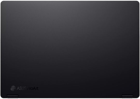 Asus ProArt PX13 HN7306EA-LX011X 13" OLED Ecran Tactil (Ryzen AI Max 300 Series-395/64GB/1TB SSD/W11 Pro) (Tastatură US)