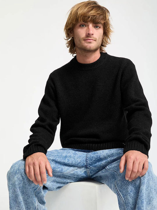 Volcom