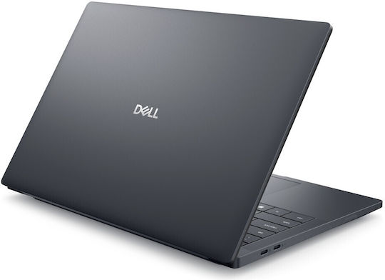 Pro Max 14 Premium MA14250 14" FHD+ (Ultra 7-265H/32GB/1TB SSD/RTX PRO 1000 Blackwell/Linux) (International English Keyboard)