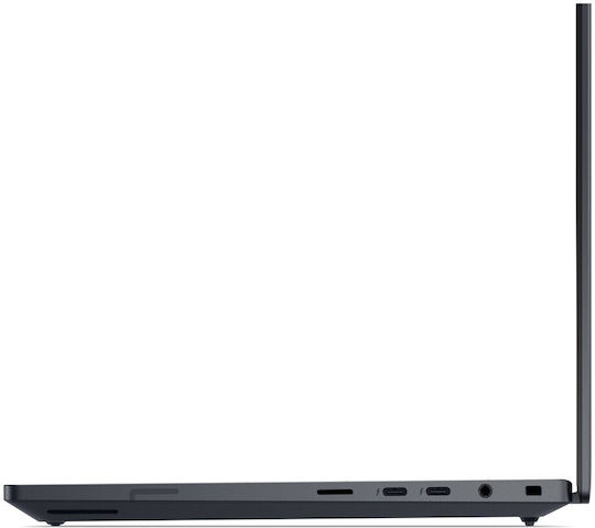 Pro Max 14 Premium MA14250 14" FHD+ (Ultra 7-265H/32GB/1TB SSD/RTX PRO 1000 Blackwell/Linux) (International English Keyboard)