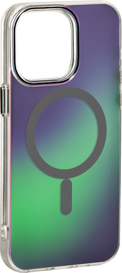 Shield Handyhülle Silikon Kunststoff Grau Galaxy S25 Ultra Nokia 2.2