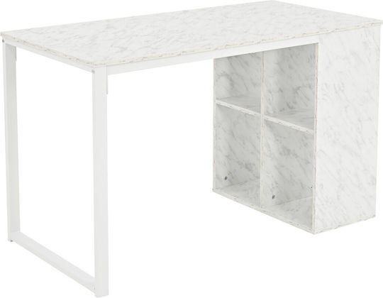 Epiplo-Fos Manicure Table