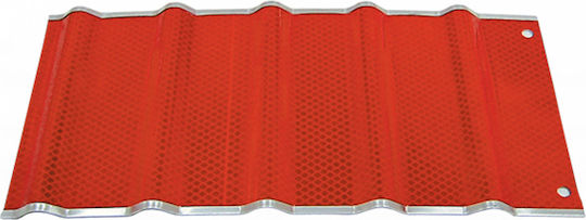 Verkehrsschilder Zubehör in Weiß Farbe