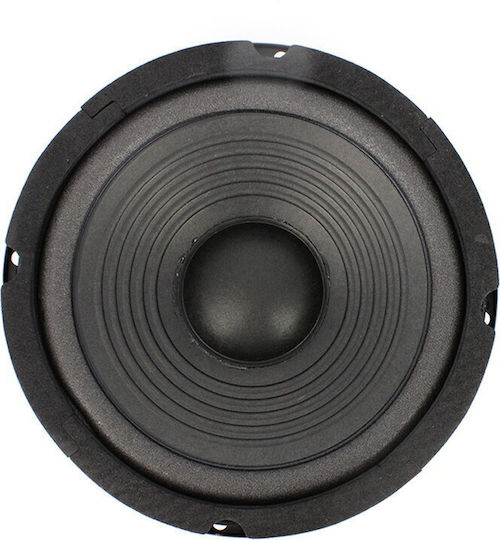 Hi-fi Home 6.5" 165 Mm 90/160w 8 Ohm Diffuser