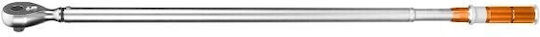Neo Tools Torque Wrench 3/4" 800-800 Nm With Length 108 cm