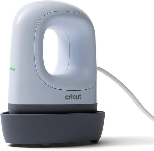 Cricut Presă Pentru Transfer Termic Portabilă