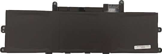 Μπαταρία Altilion Energy L22c3p76 Συμβατή Lenovo