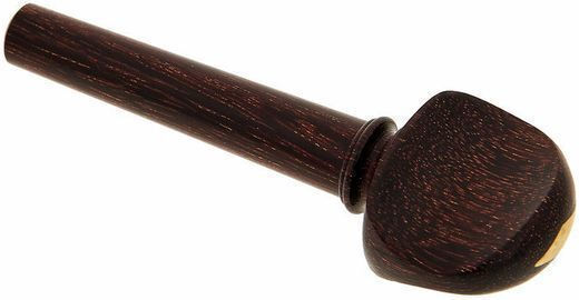 Roth & Junius Swiss Виола Струни Tintul Gr St