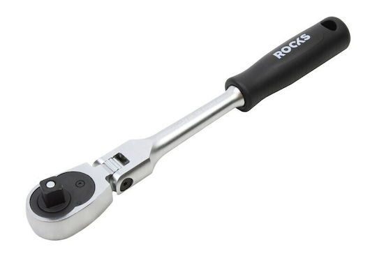 Biți Cu Cap Hexagonal Articulație 1/2 290 Mm