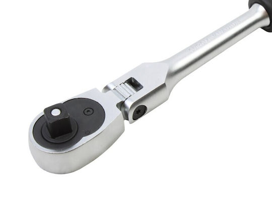 Biți Cu Cap Hexagonal Articulație 1/2 290 Mm