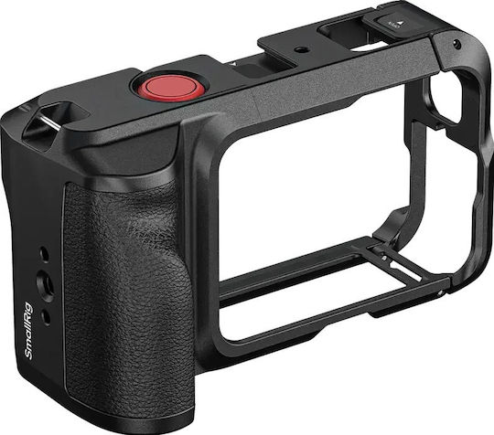 Smallrig 6139 Cusca Fotografie Stradală Insta360 Ace Pro 2 Ace Pro