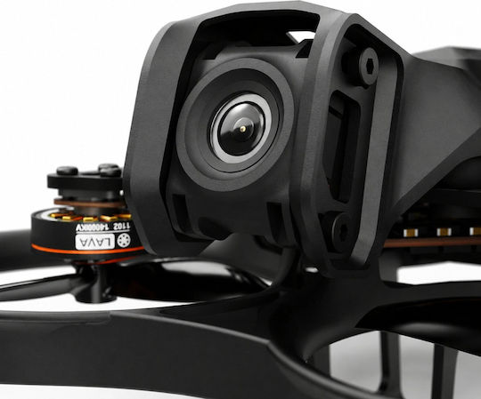 BetaFPV Pavo Pico II O4 ELRS 2,4G Drohne 2,4 GHz mit Kamera