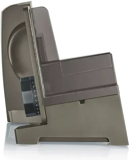 Severin Ham Slicer with 170mm Cutting Blade