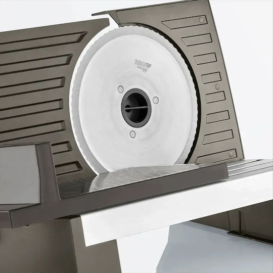 Severin Ham Slicer with 170mm Cutting Blade